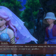 Illustration for article titled emDragon Quest XI /emHas Some Of The Best NPC Stories Everem/em